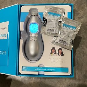 Rodan+Fields Redefine MACRO Exfoliator